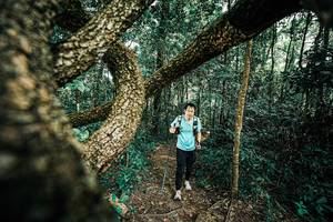 BIB: 
                            <button type="button" onclick="openModal(25394371)" class="btn btn-primary btn-sm float-right btn-popup" data-toggle="modal" data-target=".modal-high-quality">
                        <i class="fas fa-shopping-cart"></i> Add to Cart
                    </button>
                                            <button type="button" onclick="isThisMe(25394371, true)" class="btn btn-success btn-sm float-right btn-popup btn-isme hidden" data-toggle="tooltip" data-placement="bottom" title="นี่คือรูปของคุณใช่ไหม คลิกที่นี่เพื่อเอาเข้าอัลบั้ม">
                        <i class="fas fa-plus"></i> Add to album
                    </button>
                    <button type="button" onclick="isThisMe(25394371, false)" class="btn btn-warning btn-sm float-right btn-popup btn-isnotme hidden">
                        <i class="fas fa-ban"></i> Remove from album
                    </button>